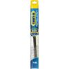 image:imageRainX 810161 Repellency Water Repellent Wiper Blades 26 amp 18 Windshield Wipers All Weather StreakFree for Enhanced Visibility w Water Repellency Formula16