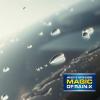 image:imageRainX 810161 Repellency Water Repellent Wiper Blades 26 amp 18 Windshield Wipers All Weather StreakFree for Enhanced Visibility w Water Repellency Formula21
