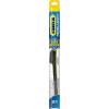 image:imageRainX 810161 Repellency Water Repellent Wiper Blades 26 amp 18 Windshield Wipers All Weather StreakFree for Enhanced Visibility w Water Repellency Formula21