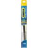 image:imageRainX 810161 Repellency Water Repellent Wiper Blades 26 amp 18 Windshield Wipers All Weather StreakFree for Enhanced Visibility w Water Repellency Formula18