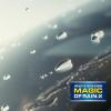 image:imageRainX 810161 Repellency Water Repellent Wiper Blades 26 amp 18 Windshield Wipers All Weather StreakFree for Enhanced Visibility w Water Repellency Formula14