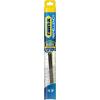 image:imageRainX 810161 Repellency Water Repellent Wiper Blades 26 amp 18 Windshield Wipers All Weather StreakFree for Enhanced Visibility w Water Repellency Formula17