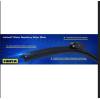 image:imageRainX 810161 Repellency Water Repellent Wiper Blades 26 amp 18 Windshield Wipers All Weather StreakFree for Enhanced Visibility w Water Repellency Formula28