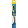 image:imageRainX 810161 Repellency Water Repellent Wiper Blades 26 amp 18 Windshield Wipers All Weather StreakFree for Enhanced Visibility w Water Repellency Formula15