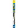 image:imageRainX 810161 Repellency Water Repellent Wiper Blades 26 amp 18 Windshield Wipers All Weather StreakFree for Enhanced Visibility w Water Repellency Formula22