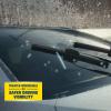 image:imageRainX 810161 Repellency Water Repellent Wiper Blades 26 amp 18 Windshield Wipers All Weather StreakFree for Enhanced Visibility w Water Repellency Formula20