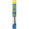 image:imageRainX 810161 Repellency Water Repellent Wiper Blades 26 amp 18 Windshield Wipers All Weather StreakFree for Enhanced Visibility w Water Repellency Formula14