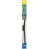 image:imageRainX 810161 Repellency Water Repellent Wiper Blades 26 amp 18 Windshield Wipers All Weather StreakFree for Enhanced Visibility w Water Repellency Formula28