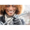 image:imageRainX 830119 Silicone Endura Wiper Blades 19 Inch Windshield Wipers Pack of 1 Automotive Replacement Windshield Wiper Blades With Two Times LongerLasting Resilient Silicone Rubber Squeegee14