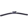 image:imageRainX 830126 Silicone Endura Wiper Blades 26 Inch Windshield Wipers Pack of 1 Automotive Replacement Windshield Wiper Blades With Two Times LongerLasting Resilient Silicone Rubber Squeegee15