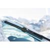image:imageRainX 830126 Silicone Endura Wiper Blades 26 Inch Windshield Wipers Pack of 1 Automotive Replacement Windshield Wiper Blades With Two Times LongerLasting Resilient Silicone Rubber Squeegee19