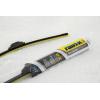 image:imageRainX 830126 Silicone Endura Wiper Blades 26 Inch Windshield Wipers Pack of 1 Automotive Replacement Windshield Wiper Blades With Two Times LongerLasting Resilient Silicone Rubber Squeegee16