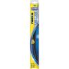 image:imageRainX 810161 Repellency Water Repellent Wiper Blades 26 amp 18 Windshield Wipers All Weather StreakFree for Enhanced Visibility w Water Repellency Formula16
