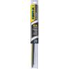 image:imageRainX 830124 Silicone Endura Wiper Blades 24 Inch Windshield Wipers Pack of 1 Automotive Replacement Windshield Wiper Blades With Two Times Longer Lasting Resilient Silicone Rubber Squeegee15