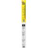 image:imageRainX 820146 WeatherBeater Wiper Blades 24 and 20 Windshield Wipers Pack of 2 Automotive Replacement Windshield Wiper Blades That Meet Or Exceed OEM Quality And Durability Standards18