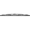 image:imageRainX 820146 WeatherBeater Wiper Blades 24 and 20 Windshield Wipers Pack of 2 Automotive Replacement Windshield Wiper Blades That Meet Or Exceed OEM Quality And Durability Standards28