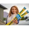 image:imageRainX 820146 WeatherBeater Wiper Blades 24 and 20 Windshield Wipers Pack of 2 Automotive Replacement Windshield Wiper Blades That Meet Or Exceed OEM Quality And Durability Standards14 Pack of 5