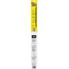image:imageRainX 820146 WeatherBeater Wiper Blades 24 and 20 Windshield Wipers Pack of 2 Automotive Replacement Windshield Wiper Blades That Meet Or Exceed OEM Quality And Durability Standards22 Pack of 2