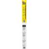 image:imageRainX 820146 WeatherBeater Wiper Blades 24 and 20 Windshield Wipers Pack of 2 Automotive Replacement Windshield Wiper Blades That Meet Or Exceed OEM Quality And Durability Standards24 Pack of 2