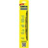 image:imageRainX 820146 WeatherBeater Wiper Blades 24 and 20 Windshield Wipers Pack of 2 Automotive Replacement Windshield Wiper Blades That Meet Or Exceed OEM Quality And Durability Standards26