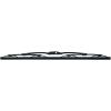 image:imageRainX 820146 WeatherBeater Wiper Blades 24 and 20 Windshield Wipers Pack of 2 Automotive Replacement Windshield Wiper Blades That Meet Or Exceed OEM Quality And Durability Standards17 Pack of 2