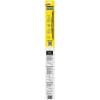 image:imageRainX 820146 WeatherBeater Wiper Blades 24 and 20 Windshield Wipers Pack of 2 Automotive Replacement Windshield Wiper Blades That Meet Or Exceed OEM Quality And Durability Standards28