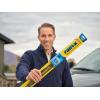 image:imageRainX 820146 WeatherBeater Wiper Blades 24 and 20 Windshield Wipers Pack of 2 Automotive Replacement Windshield Wiper Blades That Meet Or Exceed OEM Quality And Durability Standards26