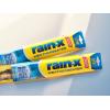 image:imageRainX 820146 WeatherBeater Wiper Blades 24 and 20 Windshield Wipers Pack of 2 Automotive Replacement Windshield Wiper Blades That Meet Or Exceed OEM Quality And Durability Standards20