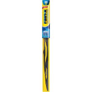 image:imageRainX 820146 WeatherBeater Wiper Blades 24 and 20 Windshield Wipers Pack of 2 Automotive Replacement Windshield Wiper Blades That Meet Or Exceed OEM Quality And Durability Standards26