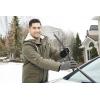 image:image17 inchs RainX Latitude Wiper Blade17