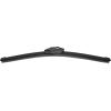 image:image17 inchs RainX Latitude Wiper Blade17