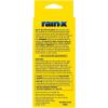 image:imageRAINX WINDSHIELD TREATMENT35 OZ1