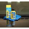 image:imageRAINX WINDSHIELD TREATMENT35 OZ1