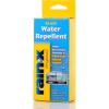 image:imageRAINX WINDSHIELD TREATMENT35 OZ1