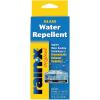 image:imageRAINX WINDSHIELD TREATMENT35 OZ1