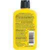 image:imageRAINX WINDSHIELD TREATMENT35 OZ1