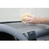 image:imageRainX 45078X Microfiber Window Mate Defog Sponge Beige  Pack