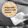 image:imageRainX 45223X Swiper Synthetic Chamois  Pack