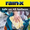 image:imageRainX 45223X Swiper Synthetic Chamois  Pack