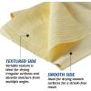 image:imageRainX 45223X Swiper Synthetic Chamois  Pack