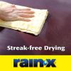 image:imageRainX 45223X Swiper Synthetic Chamois  Pack