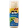 image:imageRainX 45223X Swiper Synthetic Chamois  Pack