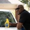 image:imageRainX 50712684PK Glass Cleaner  Rain Repellent 23 oz Pack of 4Trigger Bottle