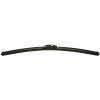 image:imageRainX 50792761 Latitude Wiper Blade  19 Pack of 126 Inch