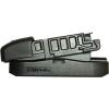 image:imageRainX 50792781 Latitude Wiper Blade  21 Pack of 1