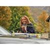 image:imageRainX 50792801 Latitude Wiper Blade  24 Pack of 1