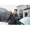 image:imageRainX 50792801 Latitude Wiper Blade  24 Pack of 1