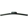 image:imageRainX 507928125PK Latitude 2IN1 Water Repellency Wiper Blade 26 Pack of 5