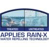 image:imageRainX 507928225PK Latitude 2IN1 Water Repellency Wiper Blade 28 Pack of 5
