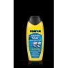 image:imageRainX 5080217 Xtreme Clean Glass Cleaner  12 fl oz12 Fl Oz Pack of 1